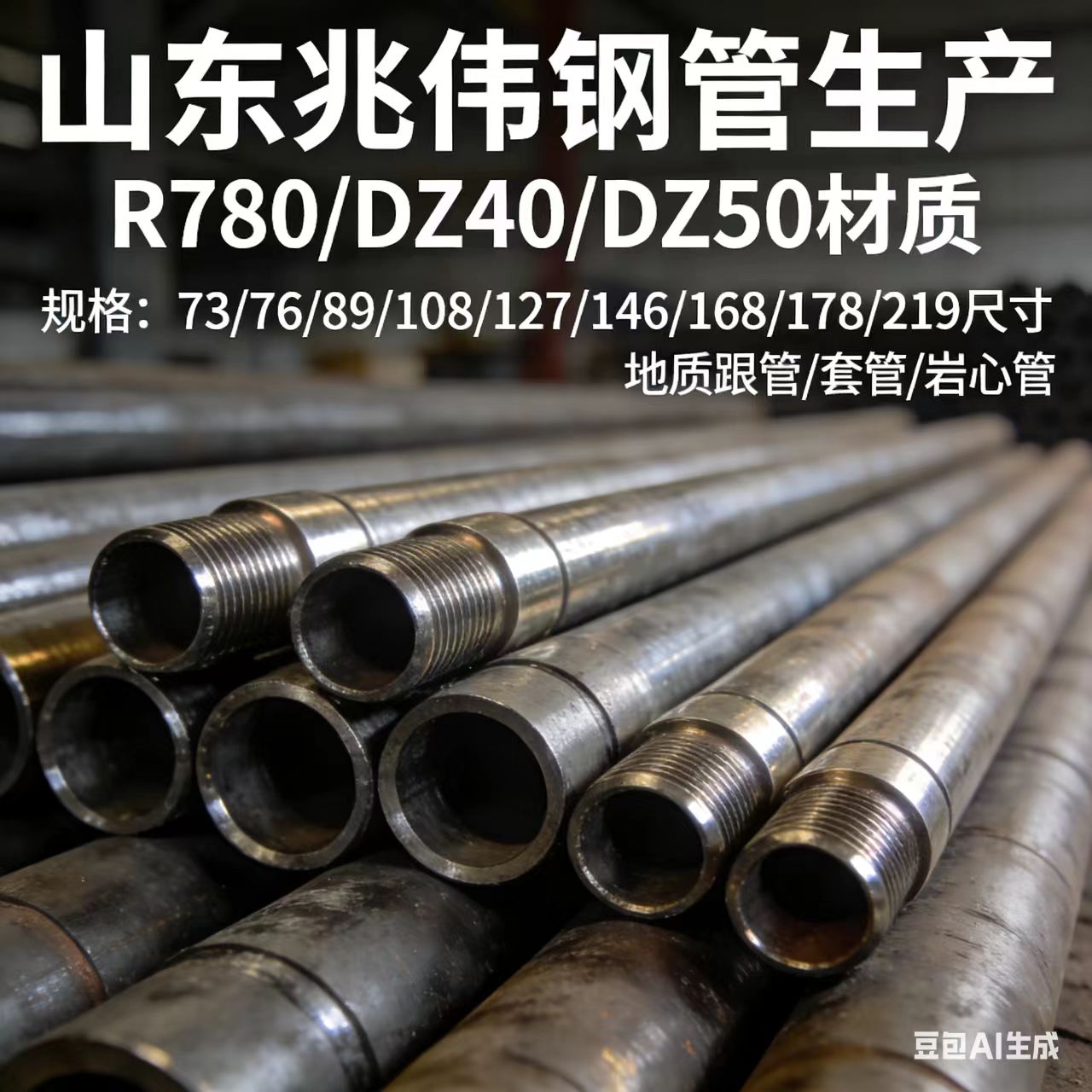 浙江助力济潍高速隧道支护工程圆满完工兆伟钢管
